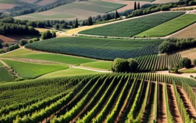 Adjektive und Adverbien