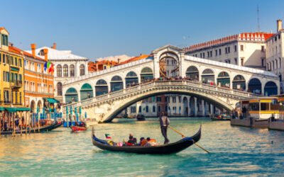 Italienische Artikel