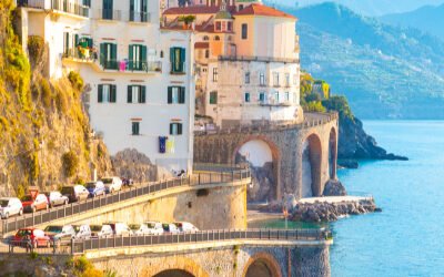 Italienische Grammatik Leitfaden