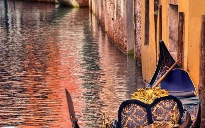 Angleichung des Adjektivs an das Substantiv