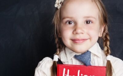 Die Betonung im Italienischen