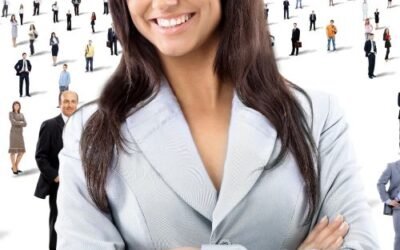 Groß- und Kleinschreibung