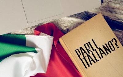 Der bestimmte Artikel im Italienischen