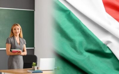 Übungen und Tipps zur Aussprache des Italienischen