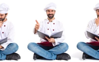 Akzente im Italienischen